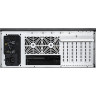 Серверный корпус EXEGATE PRO 4U300-08/600ADS EX281304RUS