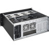 Серверный корпус EXEGATE PRO 4U300-08/800ADS EX281306RUS