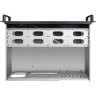 Серверный корпус EXEGATE PRO 4U300-08/800PPH-SE 80 PLUS® Bronze EX293675RUS