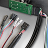 Серверный корпус EXEGATE PRO 4U300-08 EX281235RUS