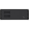 Серверный корпус EXEGATE PRO 4U300-08 EX292101RUS