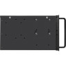 Серверный корпус EXEGATE PRO 4U300-08 EX292102RUS