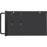 Серверный корпус EXEGATE PRO 4U300-08 EX292102RUS