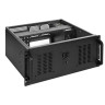 Серверный корпус EXEGATE PRO 4U350-02/1000ADS EX295878RUS