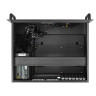 Серверный корпус EXEGATE PRO 4U350-02/1000ADS EX295878RUS