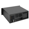 Серверный корпус EXEGATE PRO 4U350-02/1000PPH-SE 80 PLUS® Bronze EX295887RUS