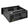 Серверный корпус EXEGATE PRO 4U350-02/1000RADS EX295895RUS