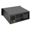 Серверный корпус EXEGATE PRO 4U350-02/400ADS EX295872RUS