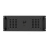 Серверный корпус EXEGATE PRO 4U350-02/600ADS EX295874RUS