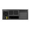 Серверный корпус EXEGATE PRO 4U350-02/700ADS EX295875RUS