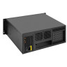 Серверный корпус ExeGate Pro 4U350-02/700RADS EX295892RUS