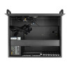 Серверный корпус ExeGate Pro 4U350-02/700RADS EX295892RUS
