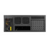 Серверный корпус ExeGate Pro 4U350-02/700RADS EX295892RUS