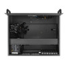 Серверный корпус EXEGATE PRO 4U350-02/900PPH-SE 80 PLUS® Bronze EX295886RUS
