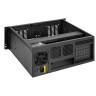 Серверный корпус EXEGATE PRO 4U350-02 БП 1100RADS EX295896RUS