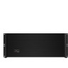Серверный корпус EXEGATE PRO 4U390-05-500ADS EX292641RUS
