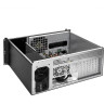Серверный корпус EXEGATE PRO 4U390-05-500ADS EX292641RUS