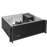 Серверный корпус EXEGATE PRO 4U390-05-600ADS EX292642RUS