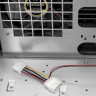 Серверный корпус EXEGATE PRO 4U390-05 БП 1000PAS EX300045RUS