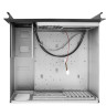 Серверный корпус EXEGATE PRO 4U390-05 БП 1200PAS EX300047RUS