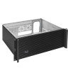 Серверный корпус EXEGATE PRO 4U390-05 БП 700PAS EX300050RUS