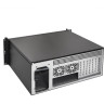 Серверный корпус EXEGATE PRO 4U390-05 БП 700PAS EX300050RUS