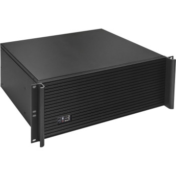 Серверный корпус EXEGATE PRO 4U390-05 БП 800PAS