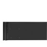 Серверный корпус EXEGATE PRO 4U390-05 БП 800PAS EX300051RUS