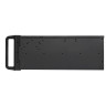 Серверный корпус EXEGATE PRO 4U450-07/4U4017S БП 1000PAS EX300053RUS