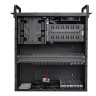 Серверный корпус EXEGATE PRO 4U450-07/4U4017S, БП 1100RADS EX293214RUS