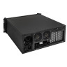 Серверный корпус EXEGATE PRO 4U450-07/4U4017S, БП 1200ADS EX293555RUS