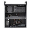 Серверный корпус EXEGATE PRO 4U450-07/4U4017S, БП 500RADS EX293216RUS