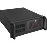 Серверный корпус EXEGATE PRO 4U450-07/4U4017S БП 600PAS EX300057RUS