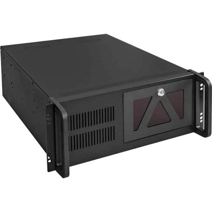 Серверный корпус EXEGATE PRO 4U450-07/4U4017S БП 700PAS EX300058RUS