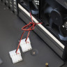 Серверный корпус EXEGATE PRO 4U450-07/4U4017S БП 800PAS EX300059RUS