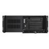 Серверный корпус EXEGATE Pro 4U450-07/4U4017S EX293217RUS