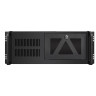 Серверный корпус EXEGATE Pro 4U450-07/4U4017S EX293218RUS