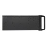 Серверный корпус EXEGATE Pro 4U450-07/4U4017S EX293218RUS