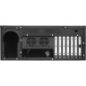 Серверный корпус EXEGATE PRO 4U450-16/4U4019S БП 600PAS EX300065RUS