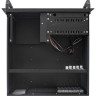 Серверный корпус EXEGATE PRO 4U450-16/4U4019S БП 600PAS EX300065RUS
