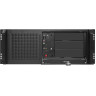 Серверный корпус EXEGATE PRO 4U450-16/4U4019S БП 800PAS EX300067RUS