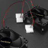 Серверный корпус EXEGATE PRO 4U450-16/4U4019S EX254716RUS
