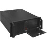 Серверный корпус EXEGATE PRO 4U450-16/4U4019S EX293224RUS
