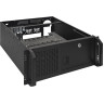 Серверный корпус EXEGATE PRO 4U450-16/4U4019S EX293227RUS
