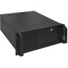 Серверный корпус EXEGATE PRO 4U450-16/4U4019S EX293556RUS