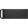 Серверный корпус EXEGATE PRO 4U450-16/4U4019S EX293556RUS
