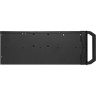 Серверный корпус EXEGATE PRO 4U450-16/4U4019S EX293556RUS