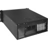 Серверный корпус EXEGATE PRO 4U450-16/4U4019S EX293557RUS