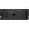 Серверный корпус EXEGATE PRO 4U450-16/4U4019S EX293558RUS