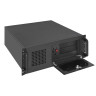 Серверный корпус EXEGATE PRO 4U450-17/1100RADS EX295922RUS